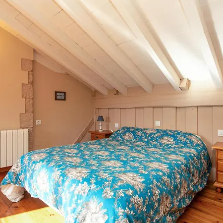 2 Bedroom Awesome In *