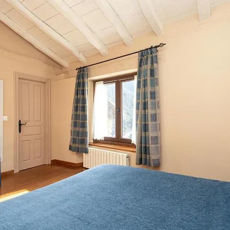 Holiday home 2 Bedroom Awesome In