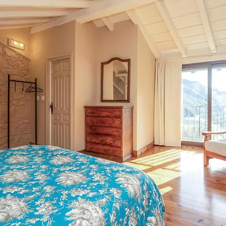 2 Bedroom Awesome In