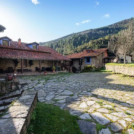 Gorgeous In Σπίτι διακοπών