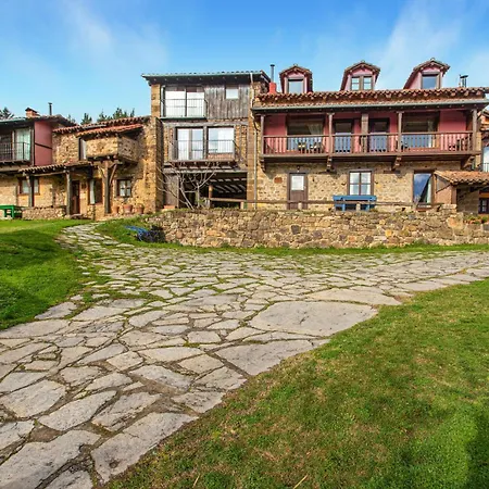 2 Bedroom Awesome In *